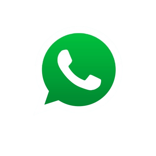 logo-whatsapp
